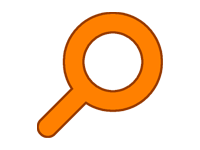 Everything v1.4.1.1030 高效文件搜索工具