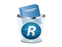 Revo Uninstaller PRO v5.4.3 专业卸载工具软件