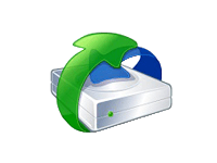 R-Studio v9.5.191603 功能超强的数据恢复、反删除工具