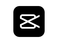 剪映专业版 v8.5.0.13163 官方中文免费版