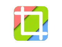 ScreenCapture v2.3.3 功能强大的屏幕捕捉工具