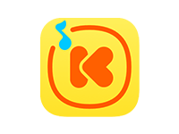 安卓版酷我音乐APP v11.4.1.0 官方免费版