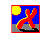 IP Messenger v5.7.3 局域网传输软件飞鸽传书