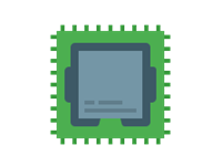 NWinfo v1.4.4.0 小而美的开源硬件检测工具