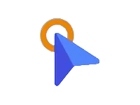 FastGestures v2.2.61 鼠标/触控板/屏手势软件