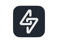 闪电藤 v3.1.5 跨平台局域网文件传输工具