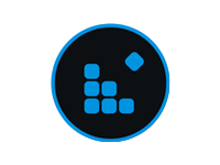 IObit Smart Defrag v11.1.0.466 磁盘碎片整理软件