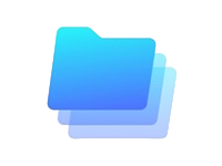 360文件夹 v1.0.0.1180 文件管理软件