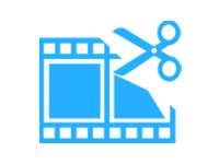 Fast Video Cutter Joiner v6.9.2 视频无损剪辑工具