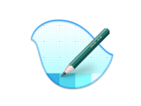 Skylark v4.0.17 小巧开源免费的文本查看编辑软件