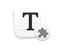 Typora v1.12.2 好用的 Markdown 编辑器