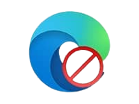 Edge Remover v18.37 Edge浏览器删除工具