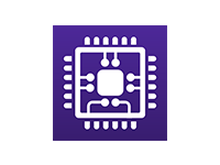 CPU-Z v2.17.0 CPU检测工具中文版