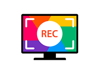 Movavi Screen Recorder v24.6.0 专业视频录制软件