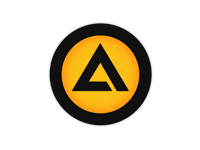 AIMP v5.40.2696 本地音频播放软件