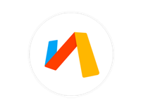 Via浏览器 for Android v6.8.0 安卓手机浏览器谷歌版