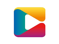 电视直播客户端CBOX央视影音 v6.0.3.6