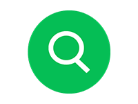 UltraSearch Pro v4.8.2.1183 Windows 高级增强搜索工具