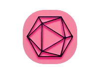 RyTuneX v1.5.1 Win10/11 系统优化工具