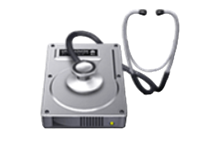 IsMyHdOK v4.44.0 硬盘速度测试软件