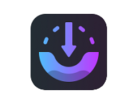 AB Download Manager v1.6.8 开源的现代化下载器