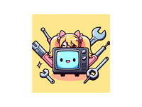 BiliLive-tools v3.2.0 一款用于B站录播的一站式工具