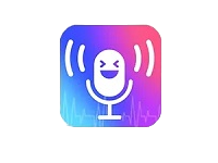 Voice Changer v1.02.95.1028 安卓变声神器