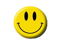 幸运修改器 v11.9.2 官方正式版