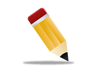 Text Editor Pro 34.2.0 功能丰富的文本编辑器