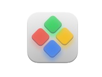 桌面组件 v25.7.4.0 Windows桌面小部件