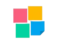 BandiView v7.21 强大且灵活的图像查看器