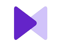 KMPlayer 2025.10.16.11 影音全能播放器