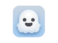 Ghost Downloader v3.6.1 新一代跨平台多线程下载器