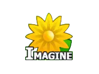 Imagine v2.3.0 免费图片查看软件