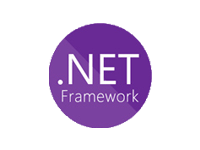 Microsoft .NET Framework v1.1-v9.0.10 运行库离线包