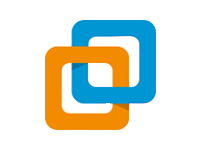 VMware Workstation Pro 25H2 免费好用的虚拟机软件