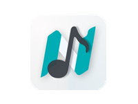 NSMusicS v2.2.3 本地音乐播放软件