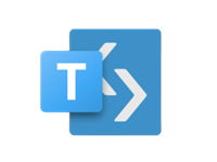 Office Tool Plus v10.27.24.0 Office安装组件工具