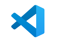 Visual Studio Code v1.105.1 微软开源免费代码编辑器