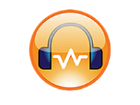 千千静听 v5.7.9 经典本地音乐播放器