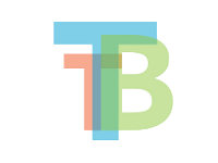 TranslucentTB 2025.1 Windows任务栏透明工具