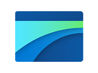 Microsoft Edge WebView2运行库 v142.0.3595.53