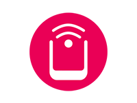 LinkAndroid v1.0.0 电脑和安卓设备连接工具