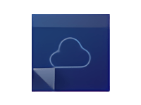 QOwnNotes v25.11.1 集成的纯文本 Markdown 笔记本软件