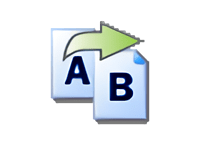 Bulk Rename Utility v4.1.0.0 免费文件重命名工具