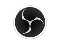 OBS Studio v32.0.2 开源直播录屏软件