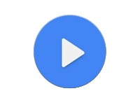 MX Player Pro v2.1.1 安卓平台多媒体播放器