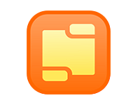 Xplorer² Ultimate v6.2.0.3 资源管理器高级版