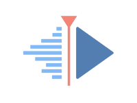 Kdenlive v25.08.3 自由与开源的视频编辑器