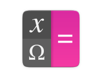 Qalculate! v5.8.1 开源跨平台专业计算器